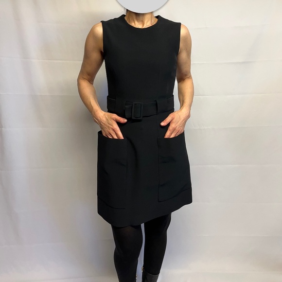 Alexander McQueen Dress - Picture 2 of 9